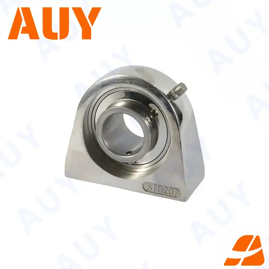 Auy-Top-Level-Existing-Goods-P2btc-104-Tpss-104-Tpss-P2b-204-TF-204-TF-UCP-212-36-212-36-Bearing-Housing-Pillow-Block-Bearing