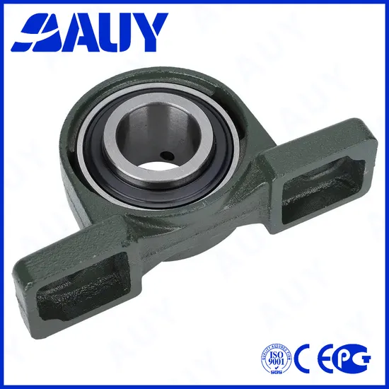 Auy-Top-Level-Great-Quality-P2b-115-TF-Ah-115-TF-Ah-Sywk-1-Yta-Ukp-210-K-H-Miniature-Housing-Pillow-Block-Bearing