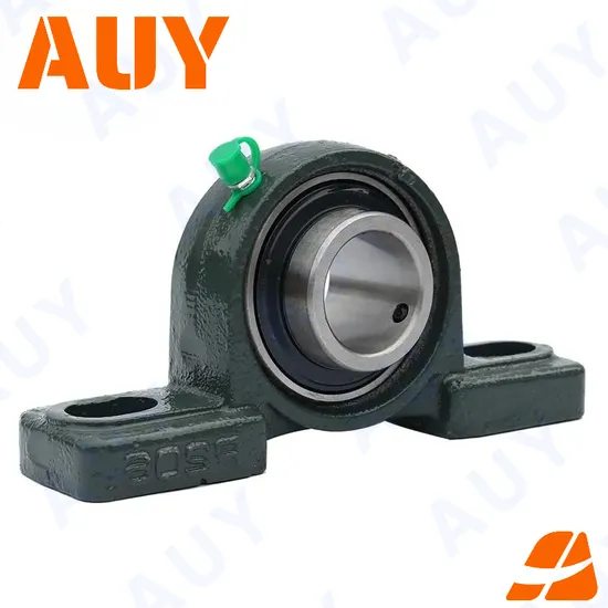 Auy-Top-Level-High-Satisfaction-P2bc-103-Tpss-103-Tpss-P2bl-103-Wf-103-Wf-P2bm-215-TF-215-TF-Housing-Bearing-Pillow-Block-Bearing
