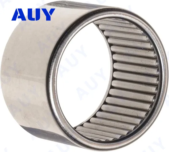 Auy-Top-Level-Spot-Supply-K-6X9X10-Tn-Nki-35-30-Nk-110-30-Needle-Roller-Bearing