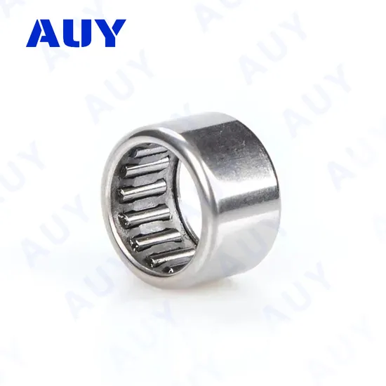 Auy-Top-Level-Spot-Supply-K-6X9X10-Tn-Nki-35-30-Nk-110-30-Needle-Roller-Bearing