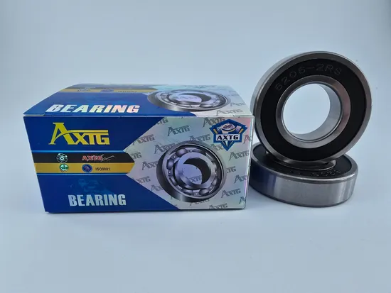 Axtg-Bearing-Zv1-Zv2-Zv3-6200-6201-6202-6203-6300-6301-6302-2RS-NTN-High-Quality-Deep-Groove-Ball-Bearings-Motorcycle-Bearings