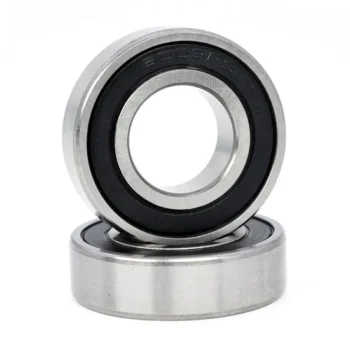 Axtg 6402-6420 Deep Groove Ball Bearings Wholesale Price
