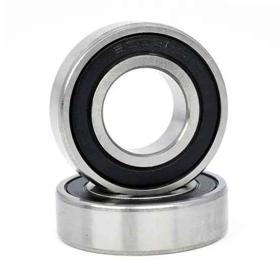 Axtg 6402-6420 Deep Groove Ball Bearings Wholesale Price