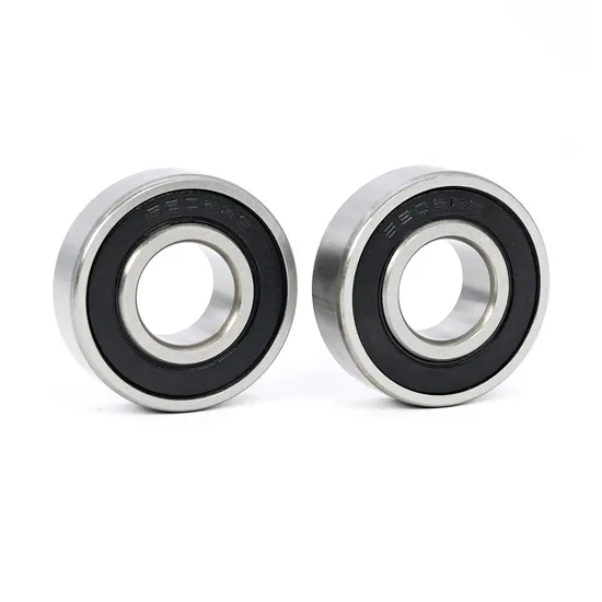 Axtg-High-Quality-Bearings-Motorcycle-Bearings-6002-6010-6020-6030
