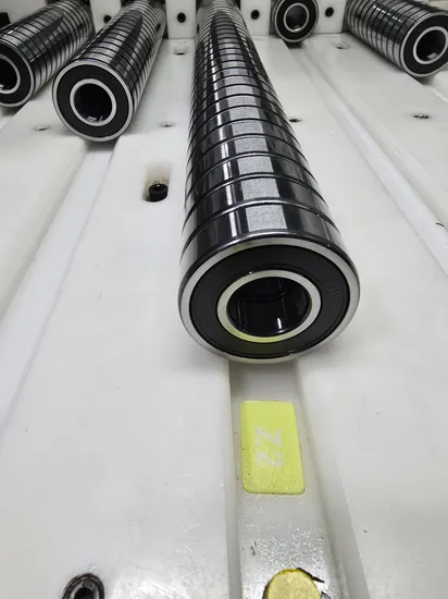 Ball-Bearing-6200-6300-6400-Open-Zz-2RS-Types