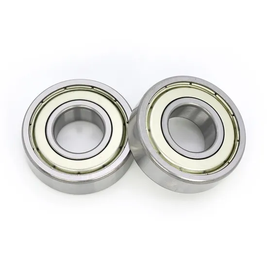 Ball-Bearing-Manufacturer-Auto-Parts-Bearing-Factory-Motorcycle-Spare-Part-NTN-Bearing-NSK-Bearing-NACHI-Bearing-Koyo-Bearing