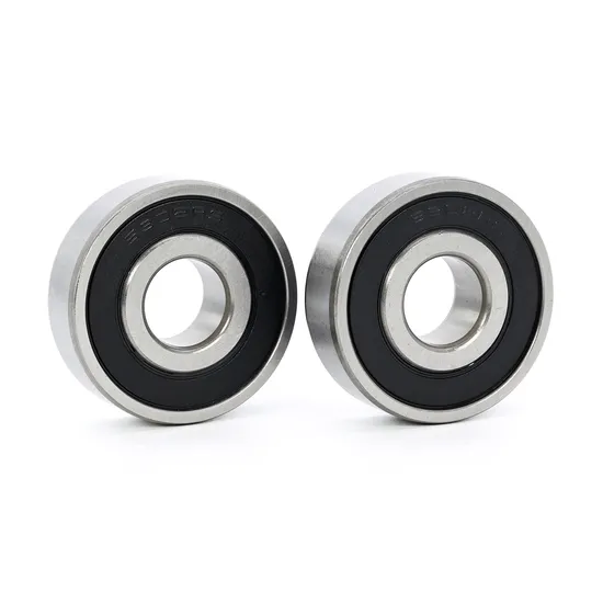 Ball-Bearing-Manufacturer-Auto-Parts-Bearing-Factory-Motorcycle-Spare-Part-NTN-NSK-NACHI-Koyo