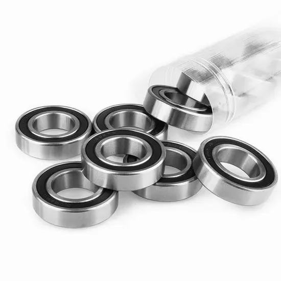 Ball-Bearing-Manufacturer-Auto-Parts-Bearing-Factory-Motorcycle-Spare-Part-NTN-NSK-NACHI-Koyo