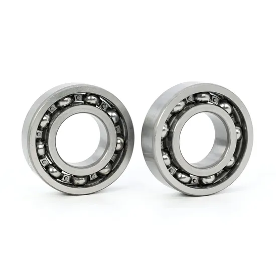 Ball-Bearing-Manufacturer-Table-Saw-Bearing-6200z-Deep-Groove-Ball-Bearing