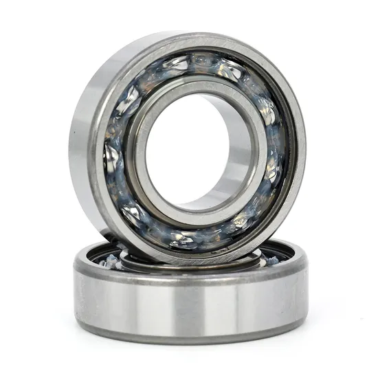 Bearing-Factory-Auto-Parts-Motorcycle-Spare-Part-NTN-NSK-NACHI-Koyo-6001-6002-6004-6005-6006-6007-6008-6009-6010