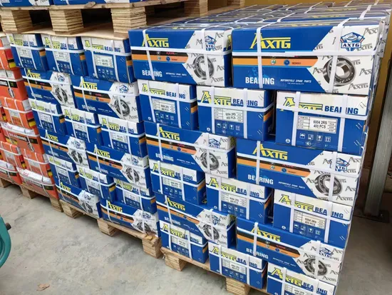 Bearing-Factory-Auto-Parts-Motorcycle-Spare-Part-NTN-NSK-NACHI-Koyo-6004-608