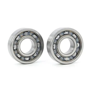 Bearing Factory 6004 608 NTN NSK Auto Parts Motorbike Bearings High Precision & Durable