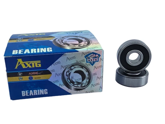 Bearing-Factory-Auto-Parts-Motorcycle-Spare-Part-NTN-NSK-NACHI-Koyo-6301-6004-6203-6202-6204