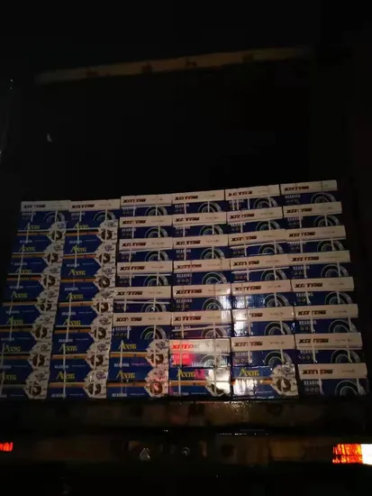 Bearing-Factory-Auto-Parts-Motorcycle-Spare-Part-NTN-NSK-NACHI-Koyo-6301-6004-6203-6202-6204