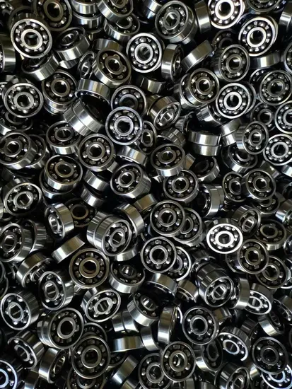 Bearing-Factory-Auto-Parts-Motorcycle-Spare-Part-NTN-NSK-NACHI-Koyo-6311-6312-6313-6318-6319