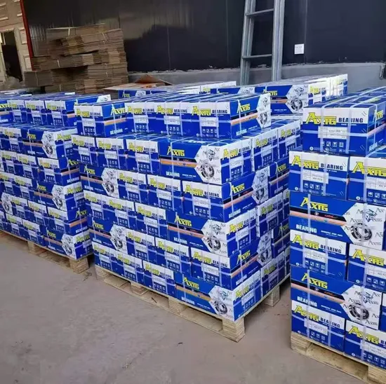 Bearing-Factory-Zz-2RS-C3-Bearing-Manufacturer-Auto-Parts-Bearing-Factory-Motorcycle-Spare-Parts-NTN-Bearing-NSK-Bearing-NACHI-Bearing-Koyo-Bearing-30204-30205