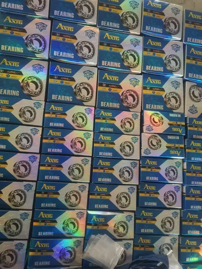 Bearing-Factory-Zz-2RS-C3-Bearing-Manufacturer-Auto-Parts-Bearing-Factory-Motorcycle-Spare-Parts-NTN-Bearing-NSK-Bearing-NACHI-Bearing-Koyo-Bearing-30204-30205