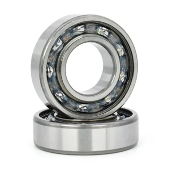 Bearing Manufacturer: NTN, NSK, NACHI, KOYO Auto & Motorcycle Parts Factory Direct