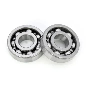 NTN NSK NACHI Koyo Bearings Factory Direct Sale 40 Characters