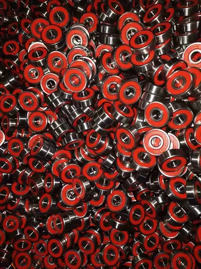 Bearing-Manufacturer-Koyo-Bearing-Auto-Parts-Bearing-Factory-Motorcycle-Spare-Part-NTN-Bearing-NSK-Bearing-NACHI-Bearing-62206-62207-62208