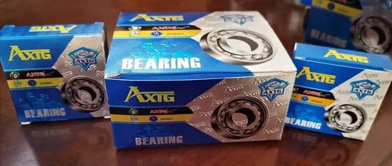 Bearing-Manufacturer-Koyo-Bearing-Auto-Parts-Bearing-Factory-Motorcycle-Spare-Part-NTN-Bearing-NSK-Bearing-NACHI-Bearing-62206-62207-62208