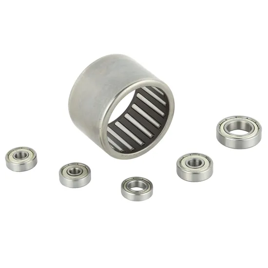 Bearing-Manufacturer-Provides-Deep-Groove-Ball-Bearing-6203