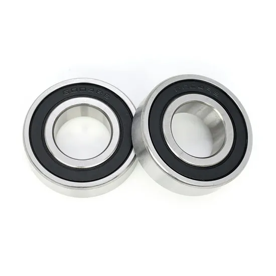 Bearing-Traders-Auto-Engine-Bearing-6005-Ball-Bearing