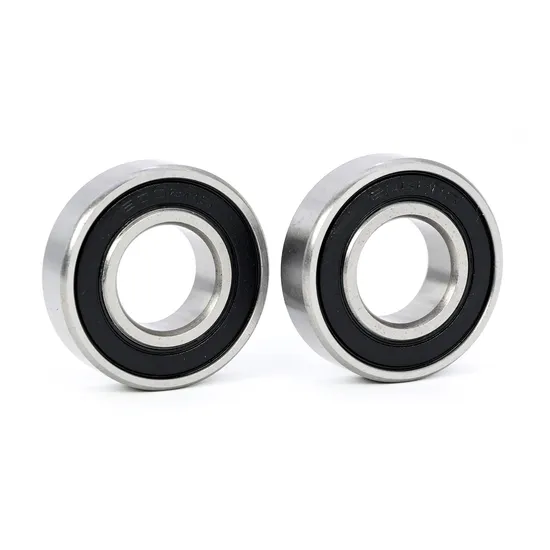 Bearings-6200-6201-6202-6203-6204-6205-6206-6207-6208-6209-6210-Motor-Bearings-Motorcycle-Bearings-Automobile-Bearings