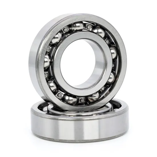 Bearings-6310-6311-6312-6313-6314-6315-6316-6317-6318-6318-6319-6320-Motor-Bearings-Motorcycle-Bearings-Automobile-Bearings