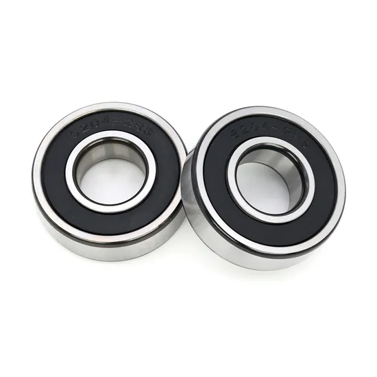 Bearings-6310-6311-6312-6313-6314-6315-6316-6317-6318-6318-6319-6320-Motor-Bearings-Motorcycle-Bearings-Automobile-Bearings