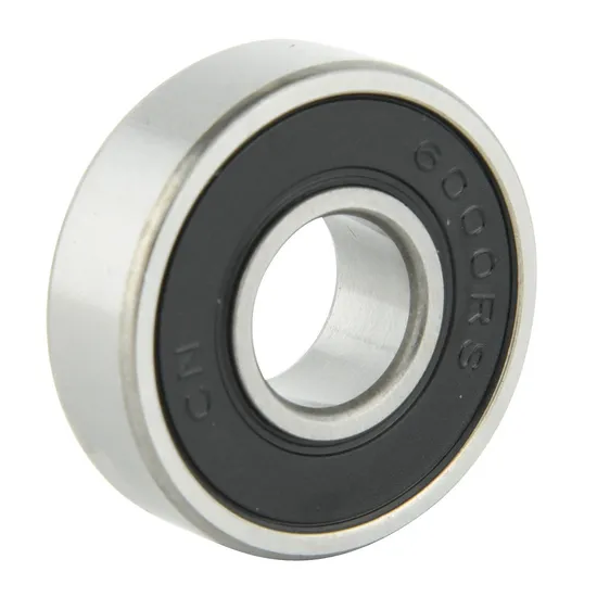 Best-Fan-Ball-Bearing-6201-6205-Low-Noise-RS-Ball-Bearing-6203