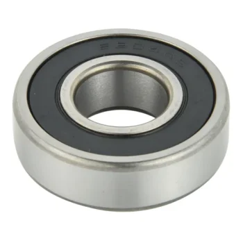 Best 6201-6205 Fan Ball Bearing Low Noise RS