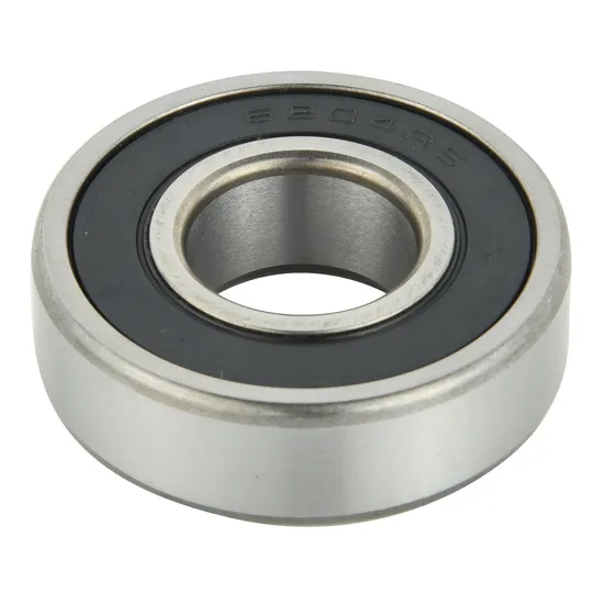 Best 6201-6205 Fan Ball Bearing Low Noise RS