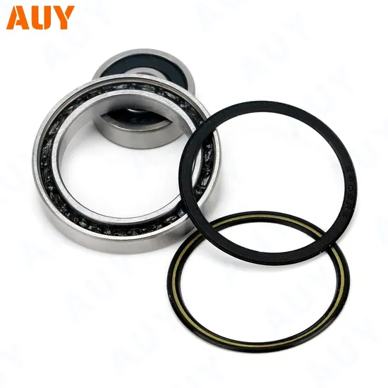 Bicycle-Bearings-16100-Zz-2z-16100-Zz-16100-2z-16100zz-Deep-Groove-Ball-Bearing
