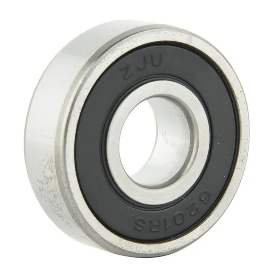 Bicycle-Transmission-Bearing-163110-2RS-Hybrid-16X31X10mm