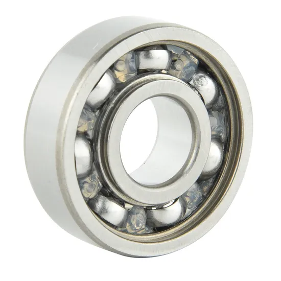 Bicycle-Transmission-Bearing-163110-2RS-Hybrid-16X31X10mm