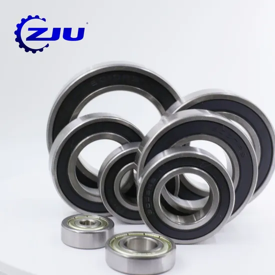 Big-Size-Deep-Groove-Ball-Bearings-6030-6032-6034-6036-6038