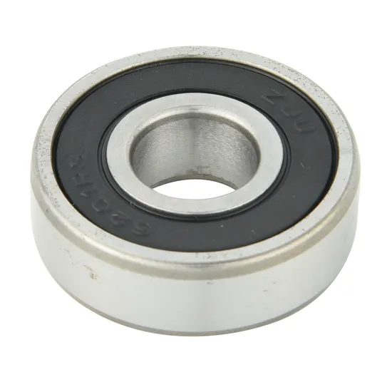 Bike-Gearbox-Bearing-163110-Hybrid-Ball-Type-16X31X10mm