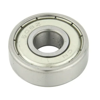 Bonus High Speed Ball Bearings: 6009, 6012, 6210, 6305-2z/2RS1 Deep Groove Ball Bearings