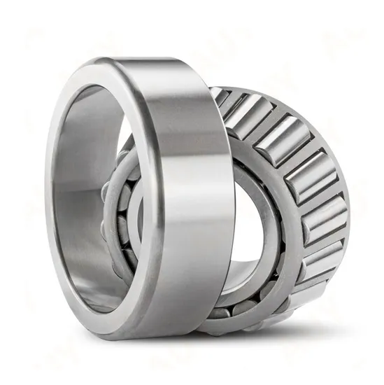 C0-C2-C3-C4-Clearance-30207-Single-Row-Tapered-Roller-Bearing-for-Marine-Gearbox