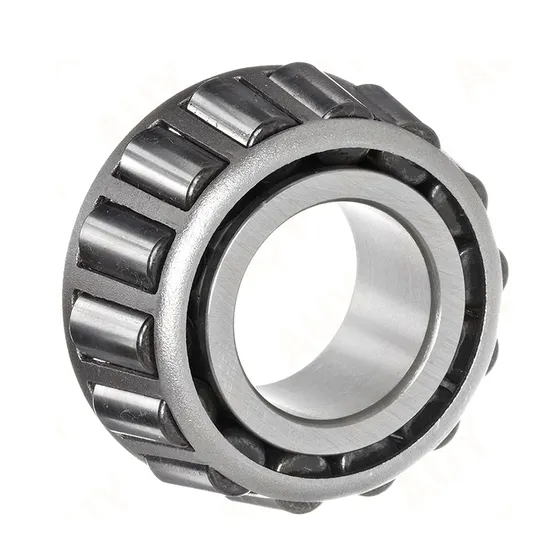 C0-C2-C3-C4-Clearance-32212-Single-Row-Tapered-Roller-Bearings-for-Mining-Machine