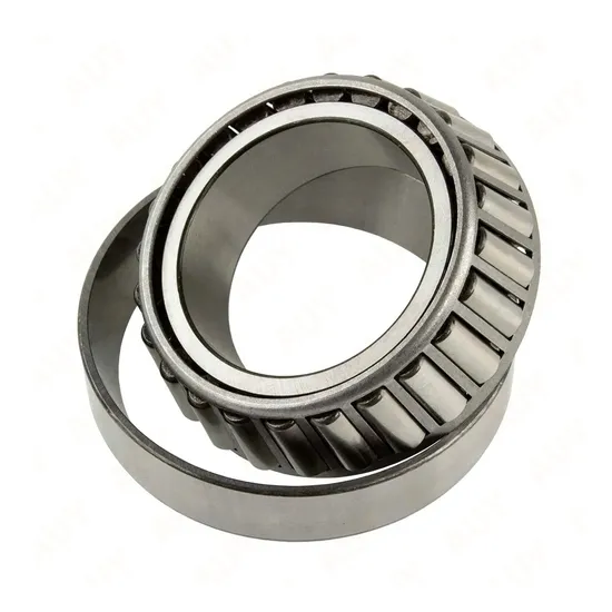 C0-C2-C3-C4-Single-Row-33212-Metric-Tapered-Roller-Bearing-for-Power-Lift-Equipment