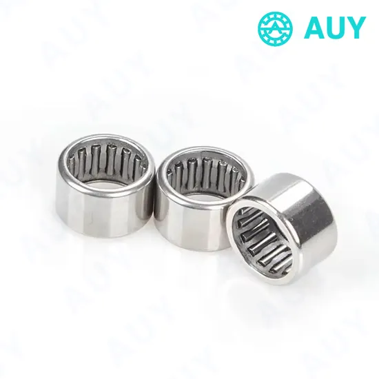 Casting-Machinery-Anti-Corrosion-K-240X250X42-Na-4908-Na-4832-Needle-Roller-Bearing