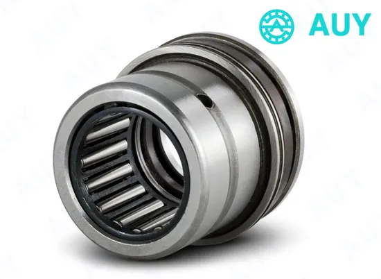 Casting-Machinery-High-Speed-K-14X18X15-Tn-Na-4904-Na-6904-Needle-Roller-Bearing