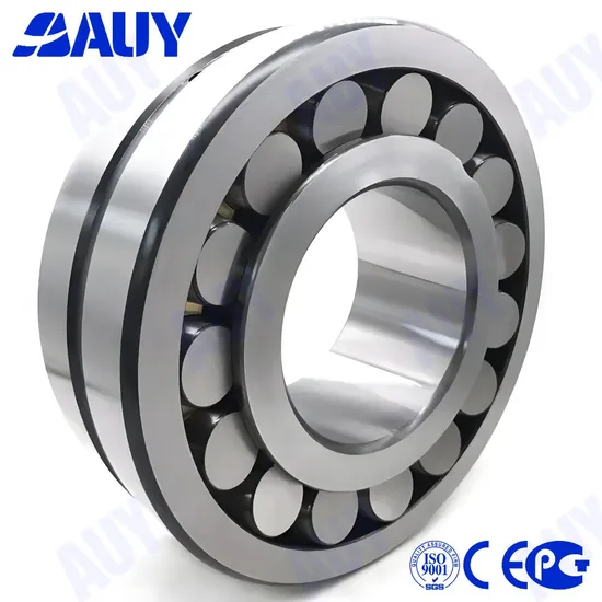 Casting-Machinery-Inexpensive-241-950-2CS5K30-C3hgea8-22314-E-22214-E-Rodamiento-Bearing-Thrust-Ball-Bearing