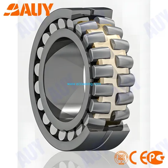 Casting-Machinery-Inexpensive-241-950-2CS5K30-C3hgea8-22314-E-22214-E-Rodamiento-Bearing-Thrust-Ball-Bearing