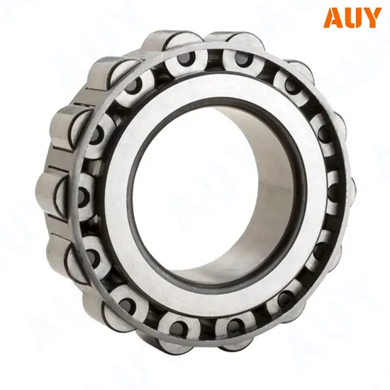 Casting-Machinery-Tillage-Machinery-Rnu-207-Ecp-Rnu-2207-Ecj-Rnu-2207-Ecp-Rnu-307-Ecp-Single-Row-Cylindrical-Roller-Bearings