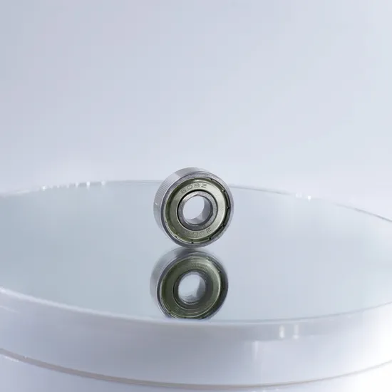 Ceramic-Hybrid-Deep-Groove-Ball-Bearings-Non-Conductive-Extreme-Durability