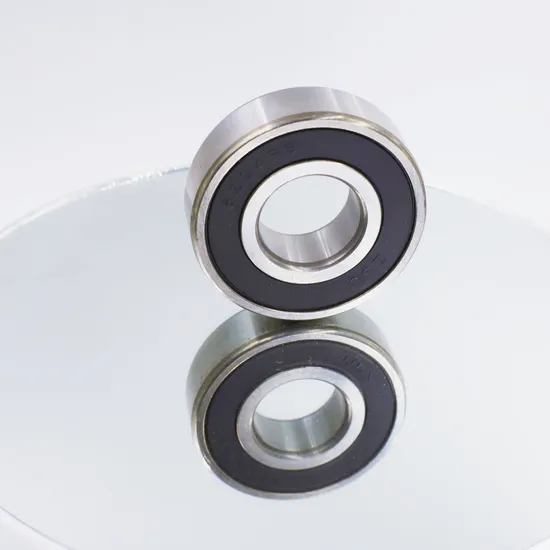 Cheap-Bearing-Automotive-Bearings-for-Cars-Trucks-Reliable-Quality